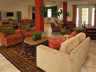 Alamo Vacation Homes - Greater Orlando Area Hotel Eksteriør billede